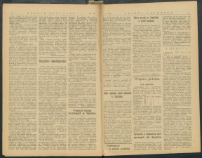 gazeta 1917-114-00002